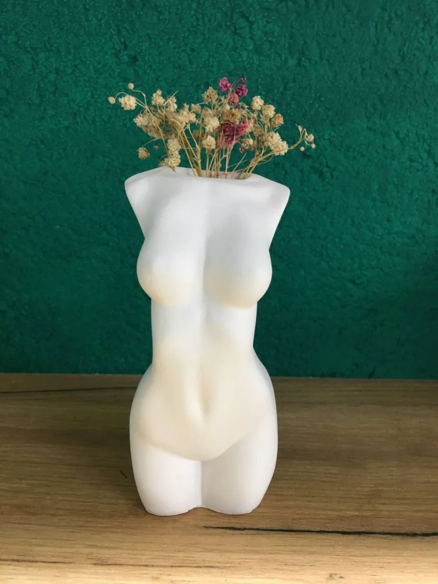 Фигура