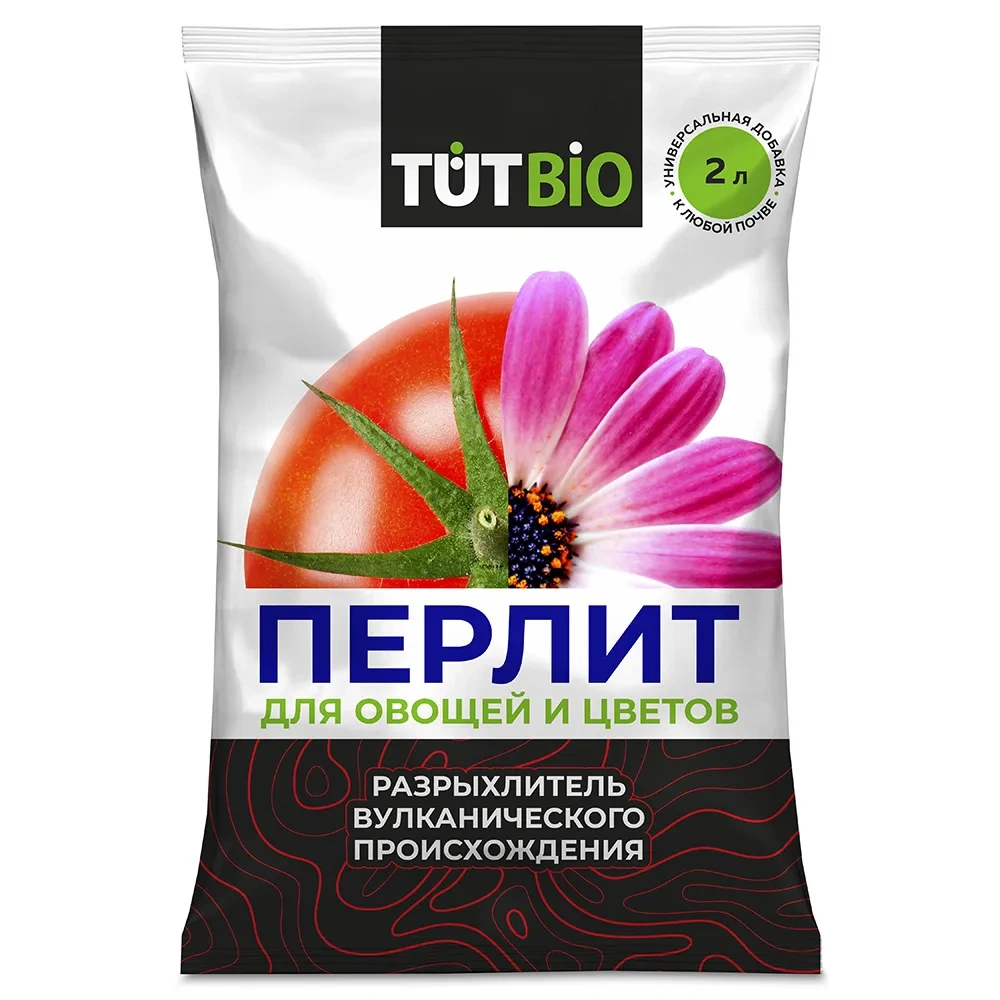 Перлит Перлит