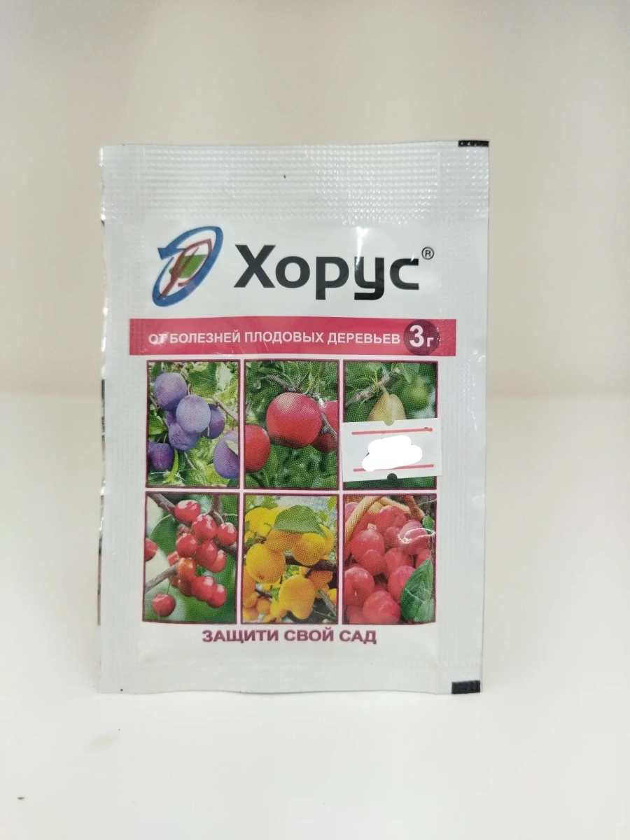 Хорус 3г Хорус 3г